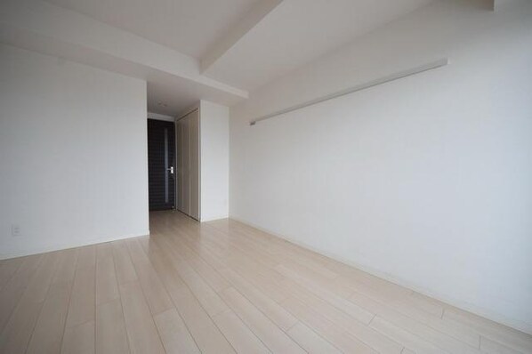 シャーメゾンステージ日野の物件内観写真